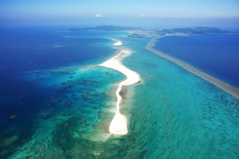 はての浜画像
