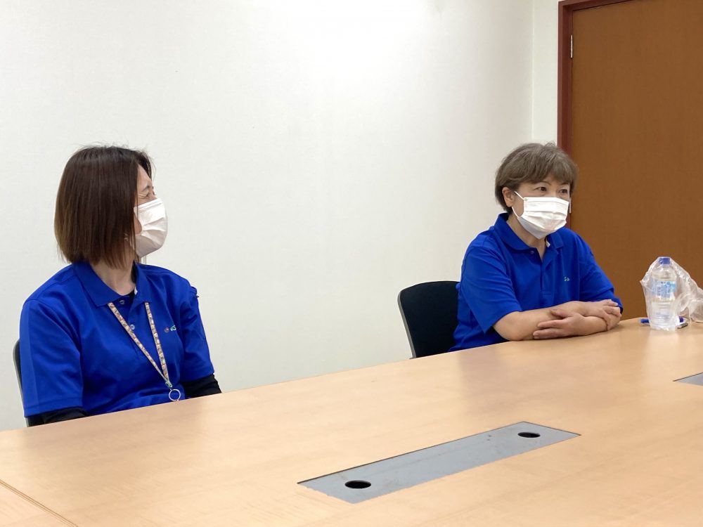 しまくとうぱ辞典 久米島町字儀間 しまくとうぱ辞典 久米島町字儀間